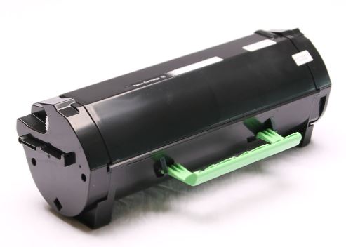 LEXMARK 24B6889 C